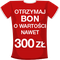 Epson Mundial Bon do 300zł