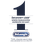DeLonghi Ekspresy Automatyczne