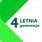 Lexmark 4 lata gwarancji