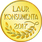 Laur Konsumenta 2017