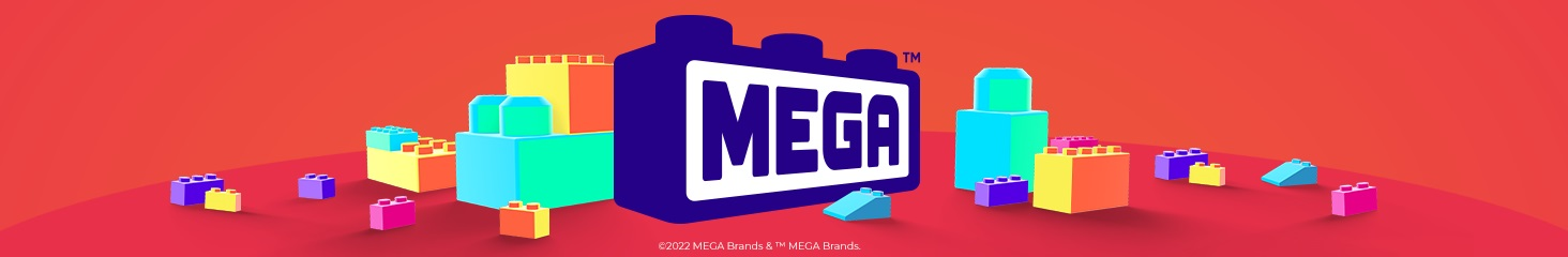 Mega