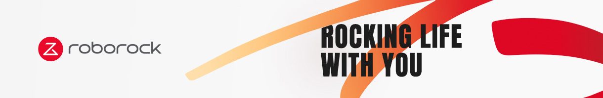 Roborock