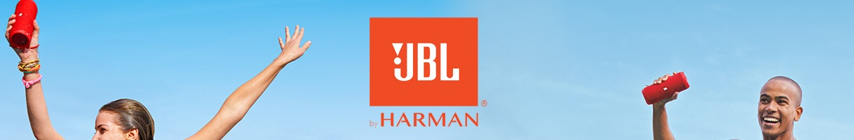 JBL