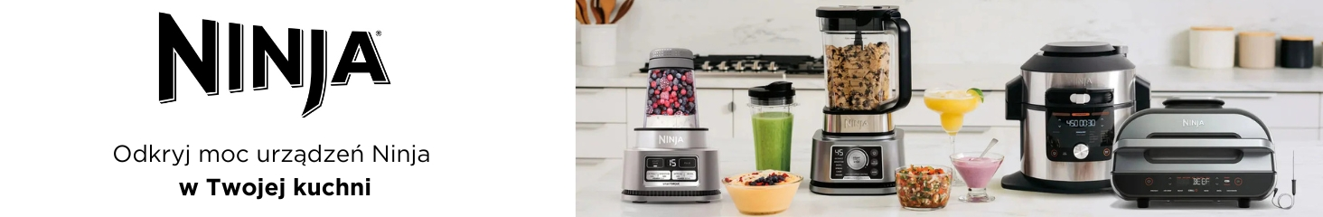 NINJA