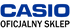 Partner Casio