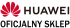 Partner Huawei