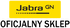 Partner Jabra