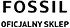 Partner Fossil