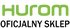 Partner Hurom