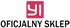 Partner Xiaoyi