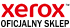 Partner Xerox