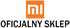 Partner Xiaomi