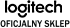 Partner Logitech