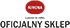 Partner Nivona