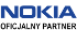 Partner Nokia