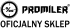 Partner Promiler
