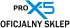 Partner PRO X5