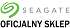 Partner Seagate