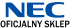 Partner NEC