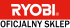Partner Ryobi