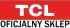 Partner TCL