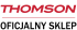Partner Thomson