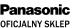 Partner Panasonic