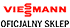 Partner Viessmann