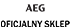 Partner AEG