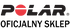 Partner Polar