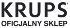 Partner Krups