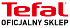 Partner Tefal