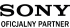 Partner Sony
