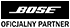 Partner Bose