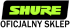 Partner Shure