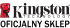 Partner Kingston