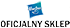 Partner Hasbro