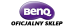 Partner BenQ