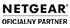 Partner Netgear