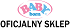 Partner Baby Born – Zapf Creation