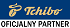 Partner tchibo