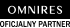 Partner Omnires