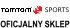 Partner Tomtom