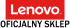 Partner Lenovo