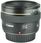 Obiektyw do aparatu Canon EF 50mm f/1.4 USM (2515A012) - zdjęcie 3