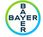 Bayer Puma Universal 069 EW 0.5l - zdjęcie 2
