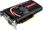 Karta graficza Evga GeForce GTX 570 1280MB DDR5/320b 2D/H PCI-E (012-P3-1571-KR) - zdjęcie 1