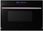 Kuchnia mikrofalowa Samsung FW213G001 Czarna - zdjęcie 1