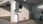 Kocioł grzewczy Defro KCG DCG Comfort Szary 2,5-24KW KCGDCG252F - zdjęcie 2