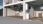Kocioł grzewczy Defro KCG DCG Comfort Szary 2,5-24KW KCGDCG252F - zdjęcie 10